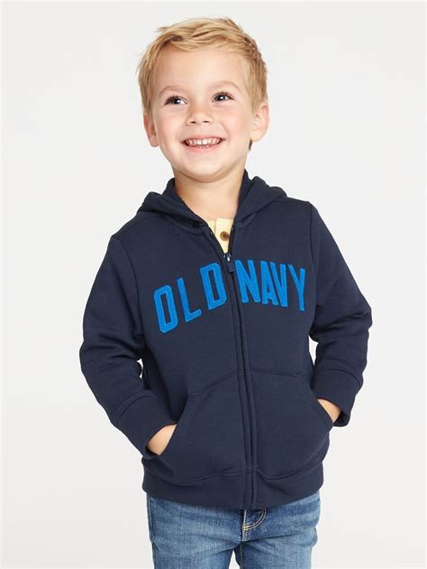 old navy kids hoodie.